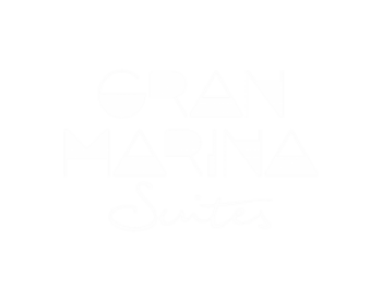 Gran Marina Suites