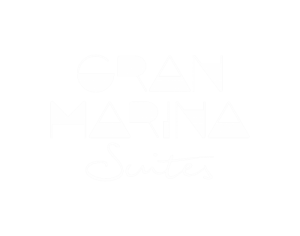 Gran Marina Suites