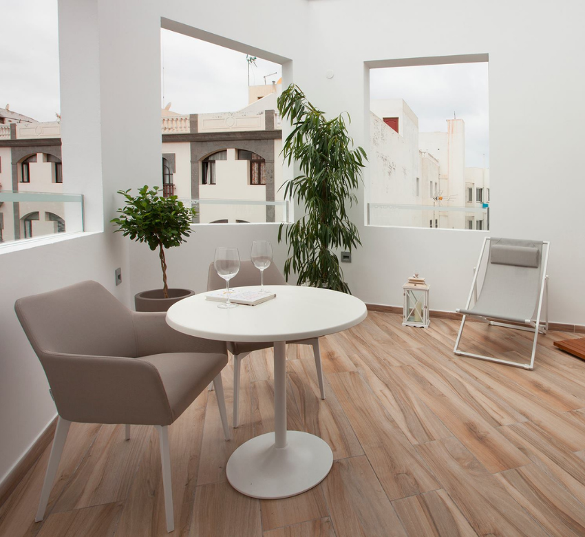 terraza-la-suite1703